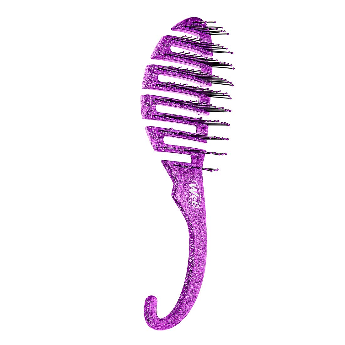 Wet Brush Hair Brush Shower Detangler-WET BRUSH-HBYTALA