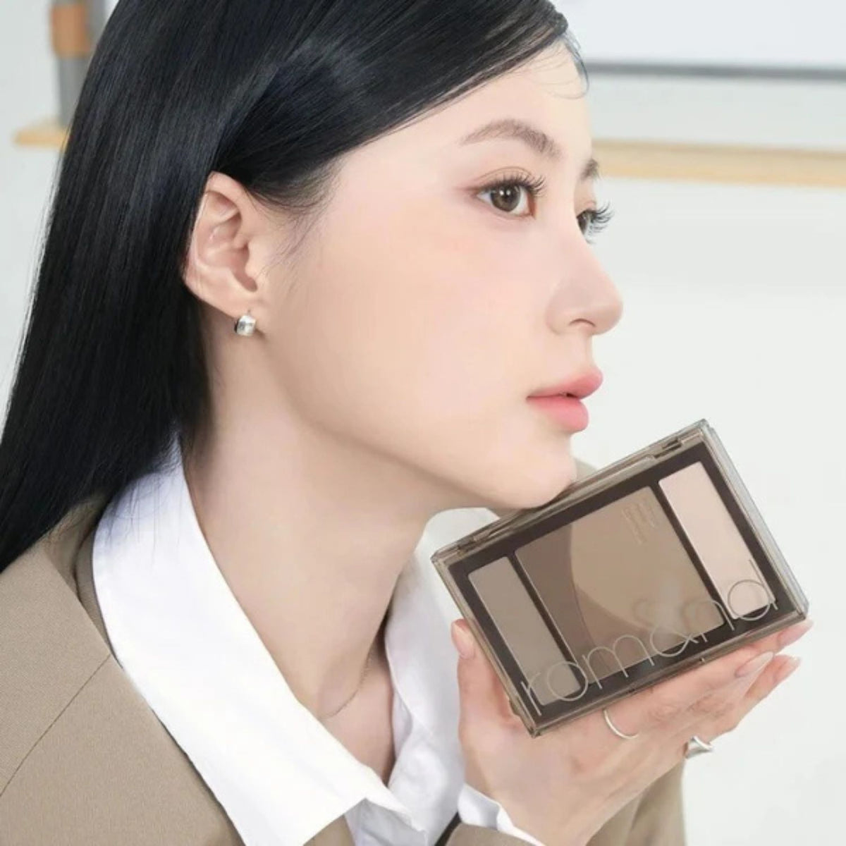 BETTER THAN CONTOUR