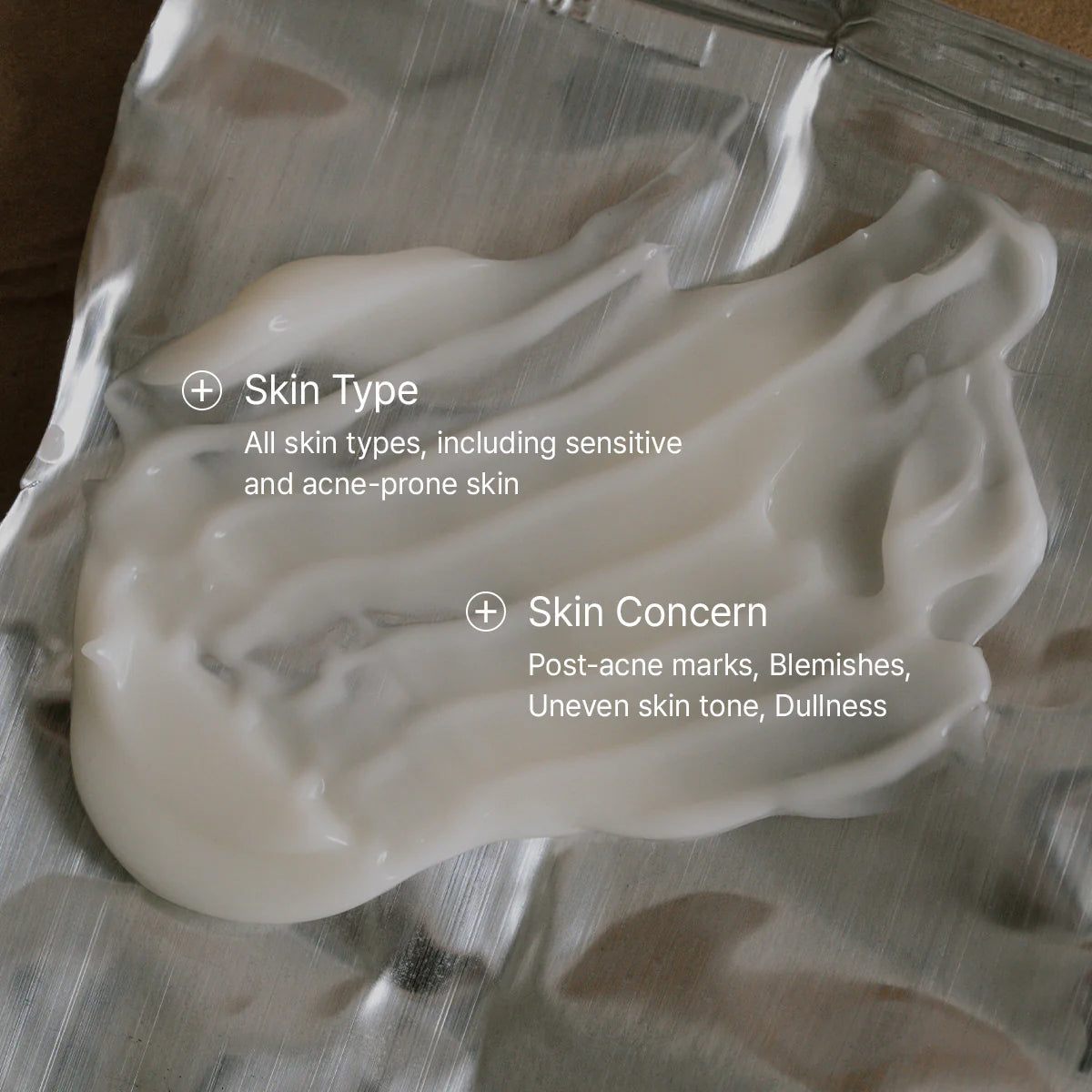 345 Relief Cream-DR.ALTHEA-HBYTALA