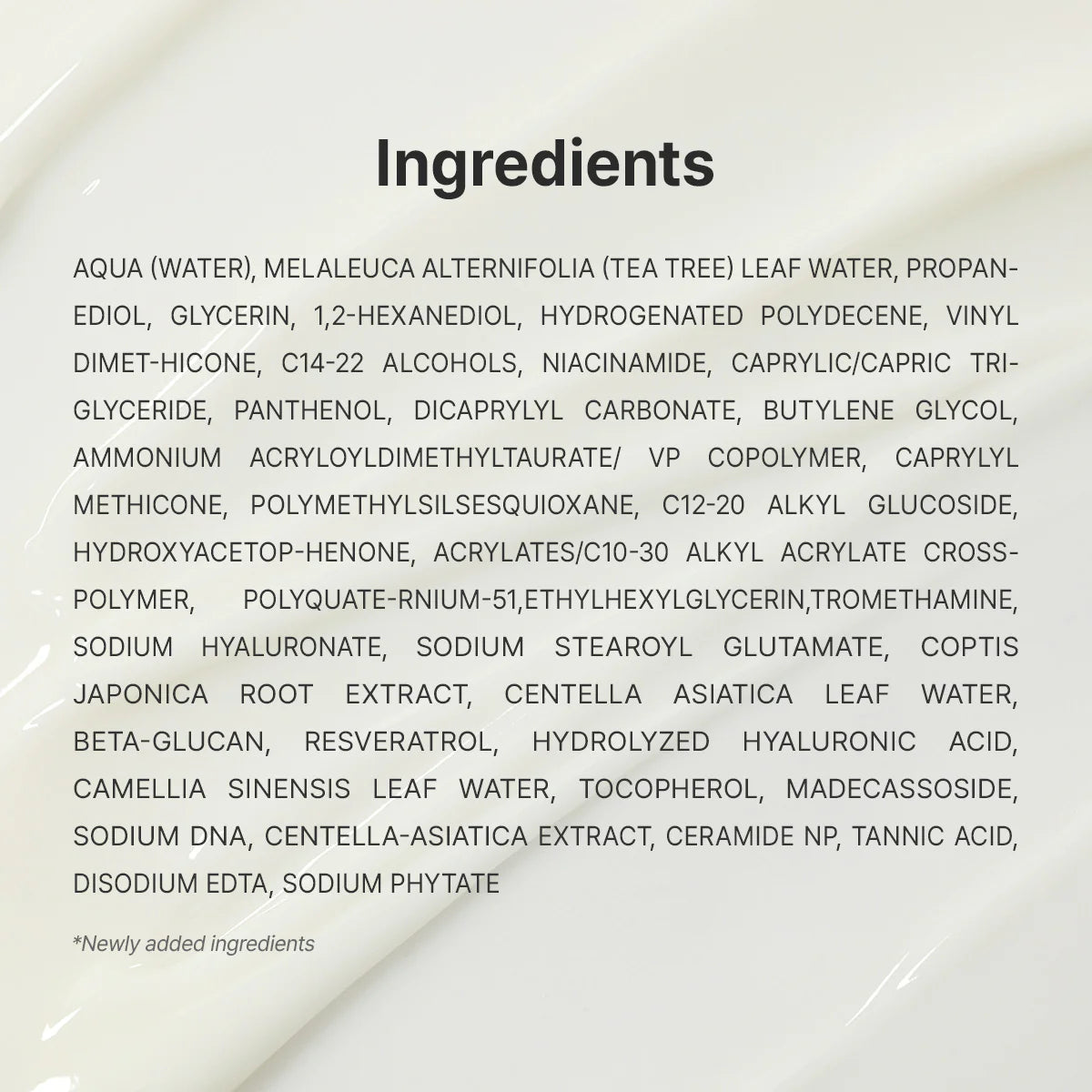 345 Relief Cream-DR.ALTHEA-HBYTALA