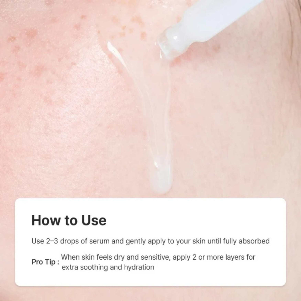 345 Relief Serum-DR.ALTHEA-HBYTALA