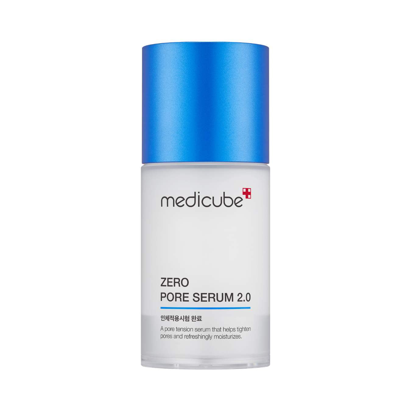 ZERO PORE SERUM 2.0 37ML
