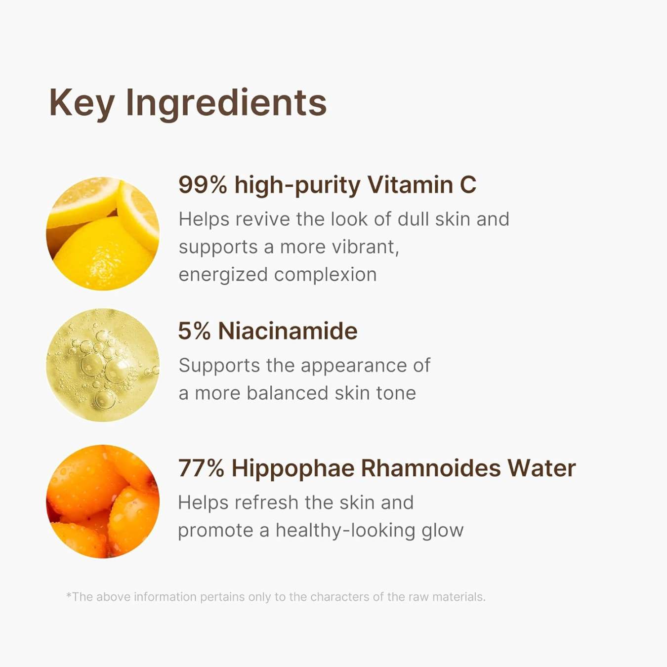 DEEP VITA C CAPSULE SERUM 30ml