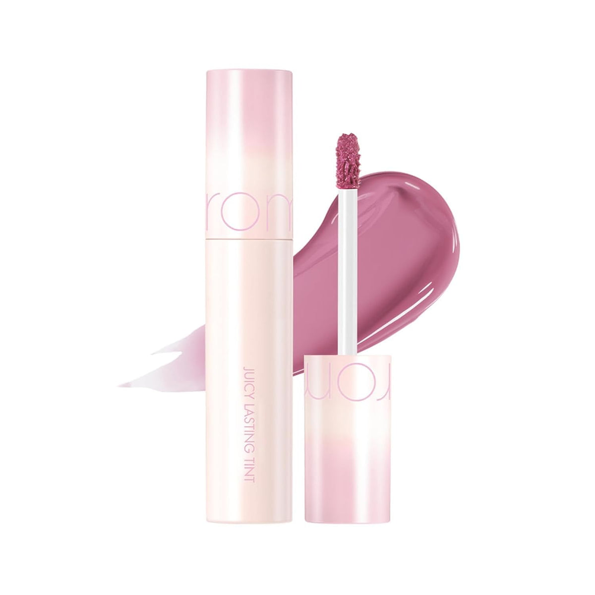 JUICY LASTING TINT ( 8 COLORS)