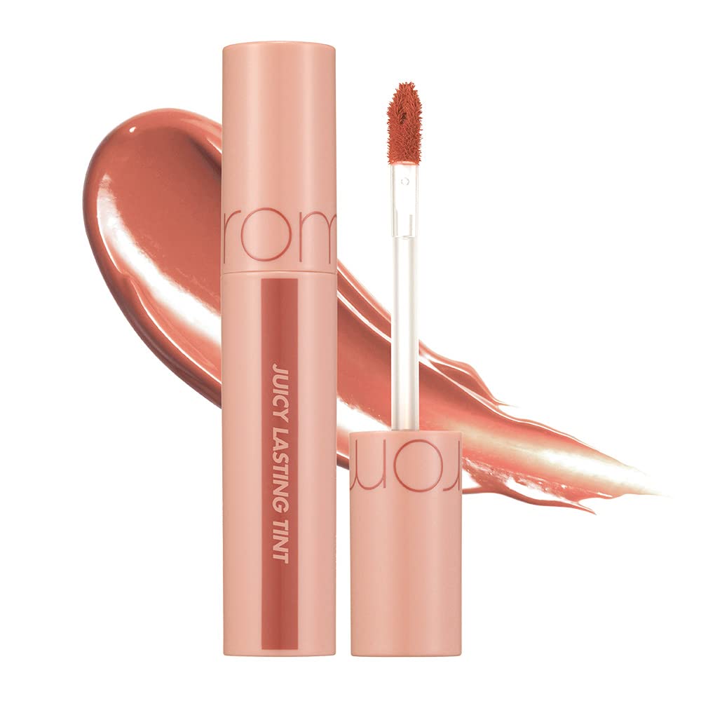 JUICY LASTING TINT ( 8 COLORS)
