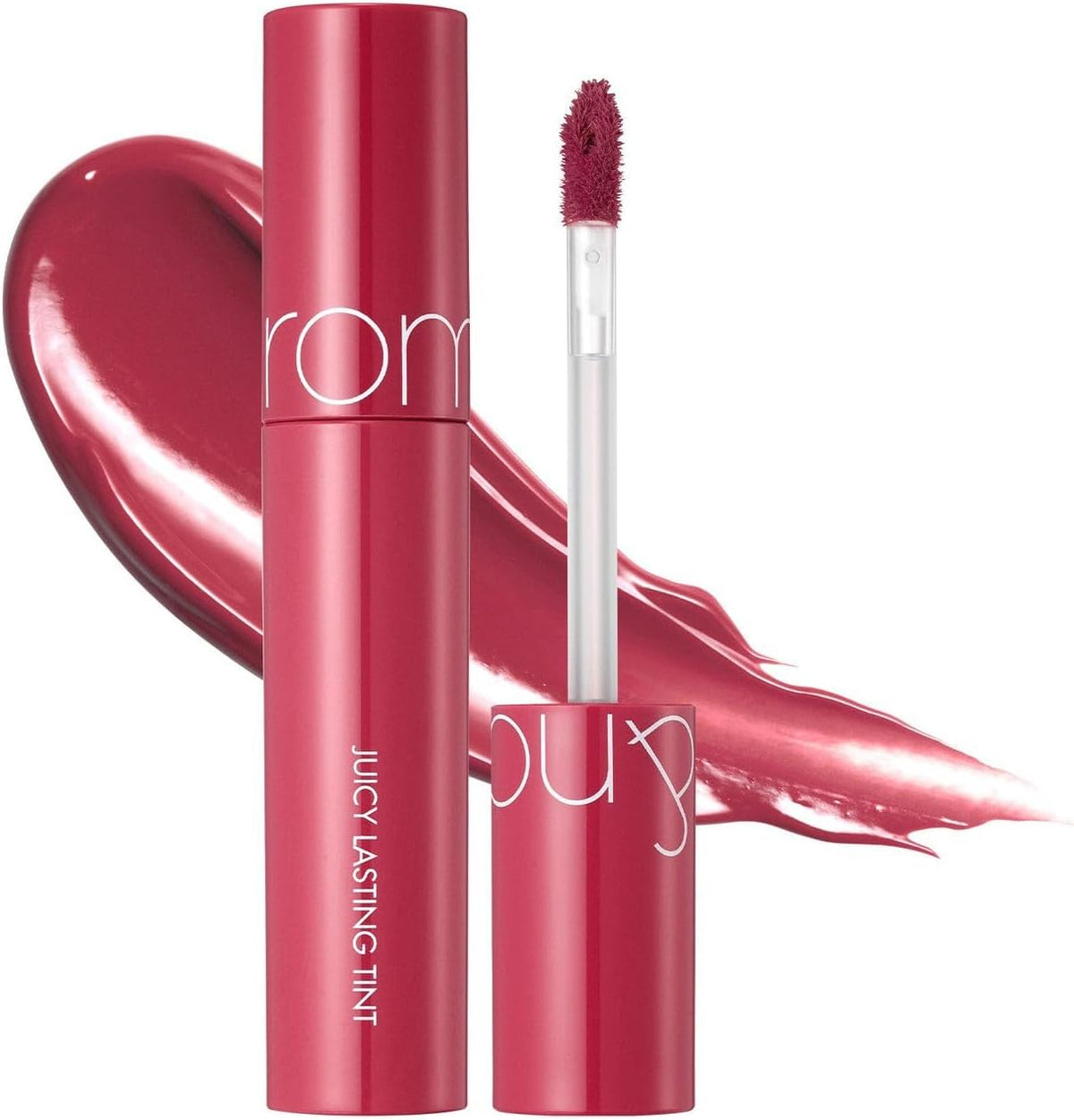 JUICY LASTING TINT ( 8 COLORS)
