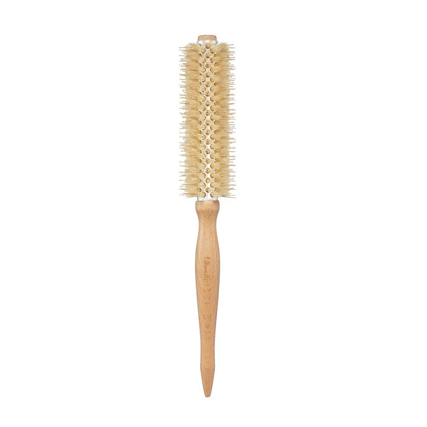 Aluminum Roll Brush 40mm
