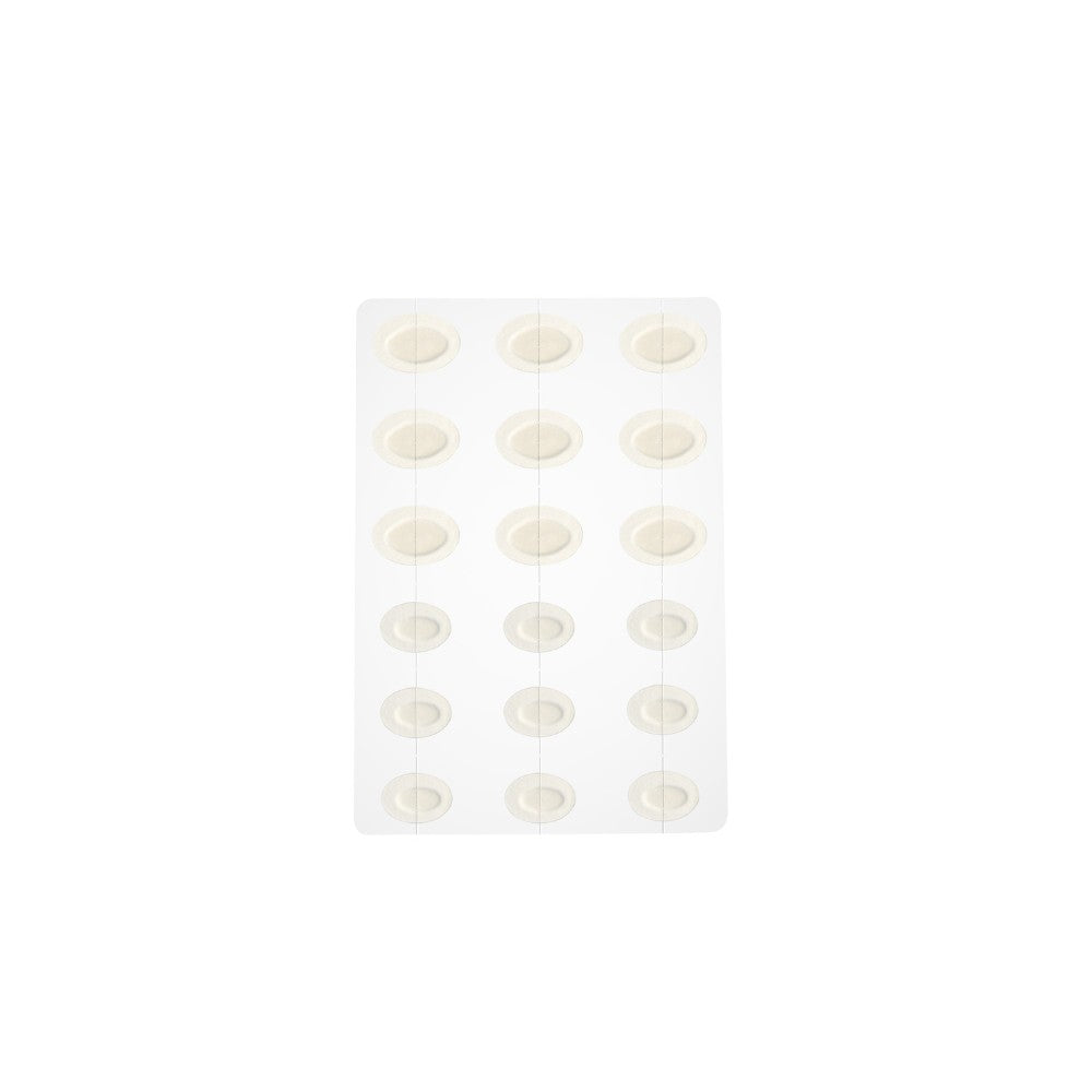 AC Collection Acne Patch-COSRX-HBYTALA