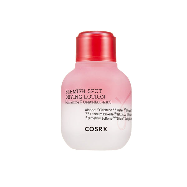 AC Collection Blemish Spot Drying Lotion-COSRX-HBYTALA