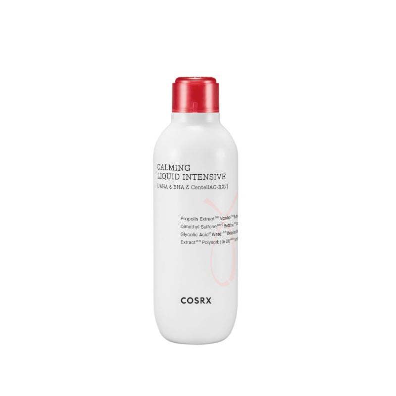 AC Collection Calming Liquid Intensive-COSRX-HBYTALA