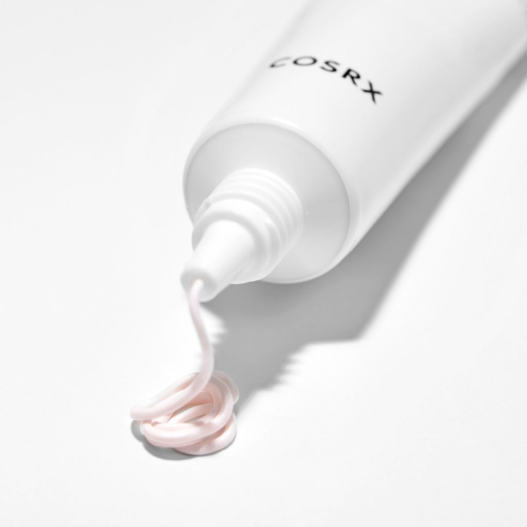 AC Collection Ultimate Spot Cream-COSRX-HBYTALA
