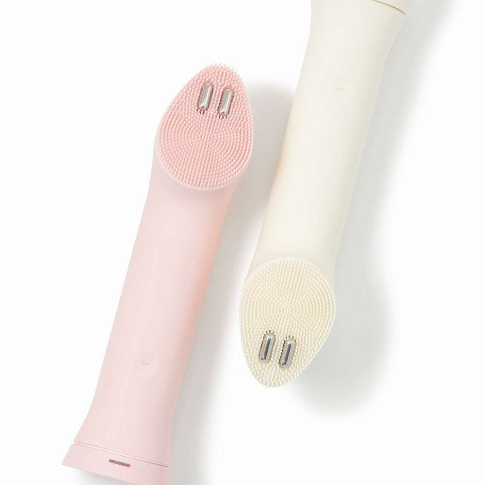 AGE-R BOOSTER CLEANSER HEAD-MEDICUBE-HBYTALA