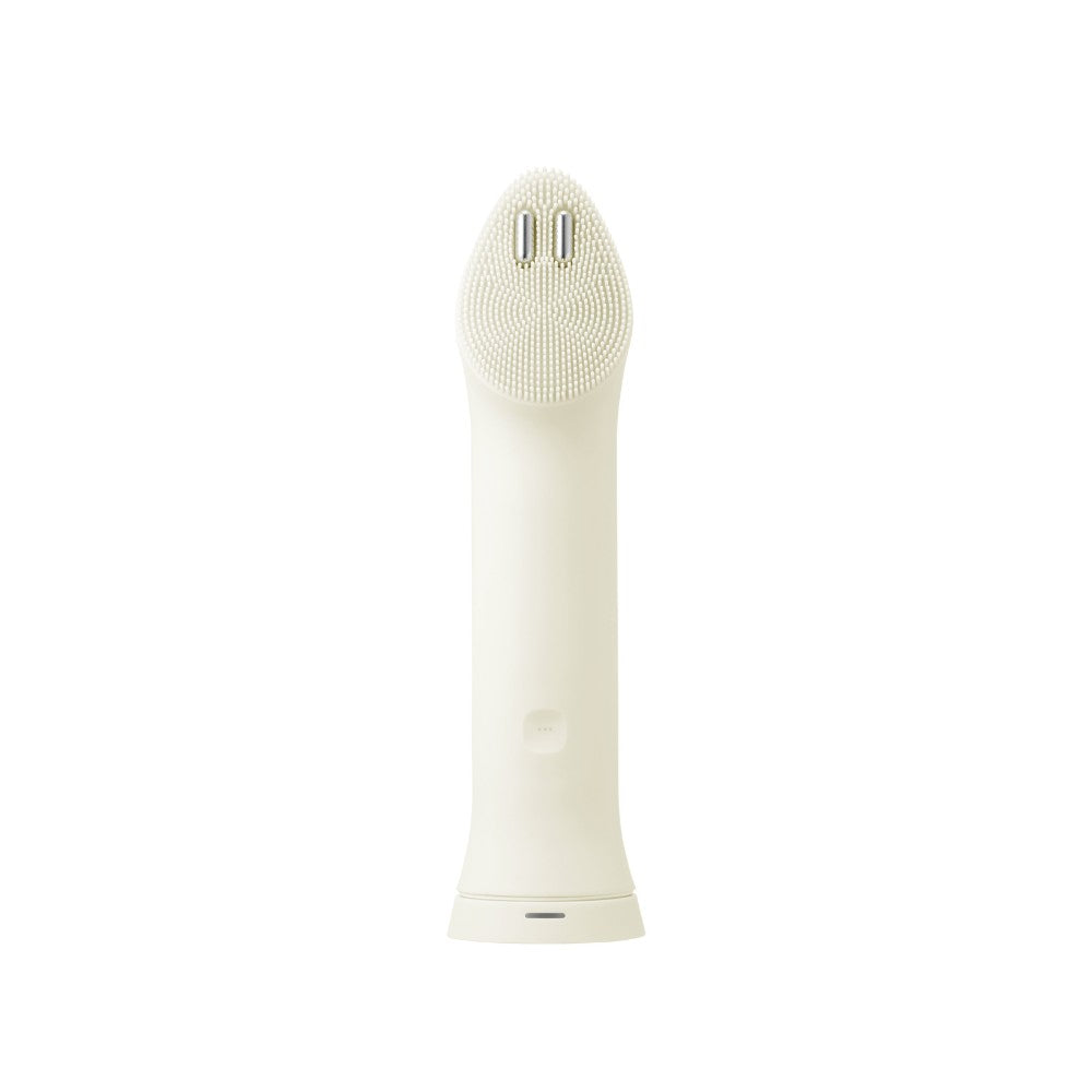 AGE-R BOOSTER CLEANSER HEAD-MEDICUBE-HBYTALA