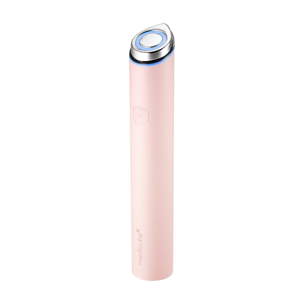 AGE-R BOOSTER PRO MINI PLUS-MEDICUBE-HBYTALA