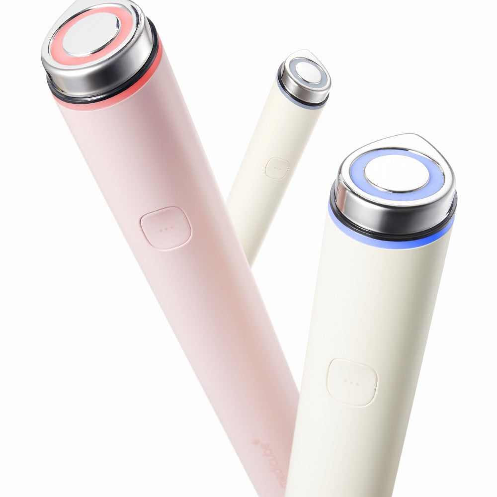 AGE-R BOOSTER PRO MINI PLUS-MEDICUBE-HBYTALA