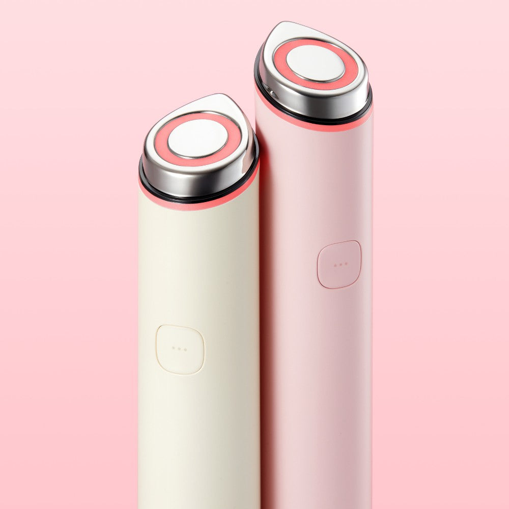 AGE-R BOOSTER PRO MINI PLUS-MEDICUBE-HBYTALA