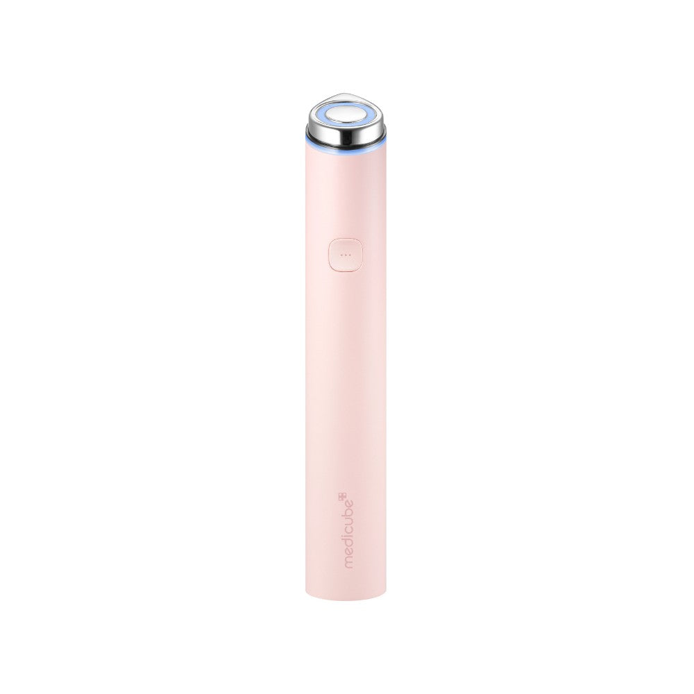 AGE-R BOOSTER PRO MINI PLUS-MEDICUBE-HBYTALA