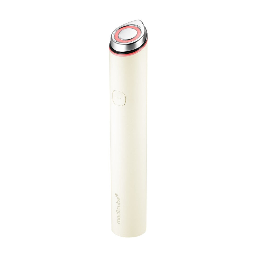 AGE-R BOOSTER PRO MINI PLUS-MEDICUBE-HBYTALA