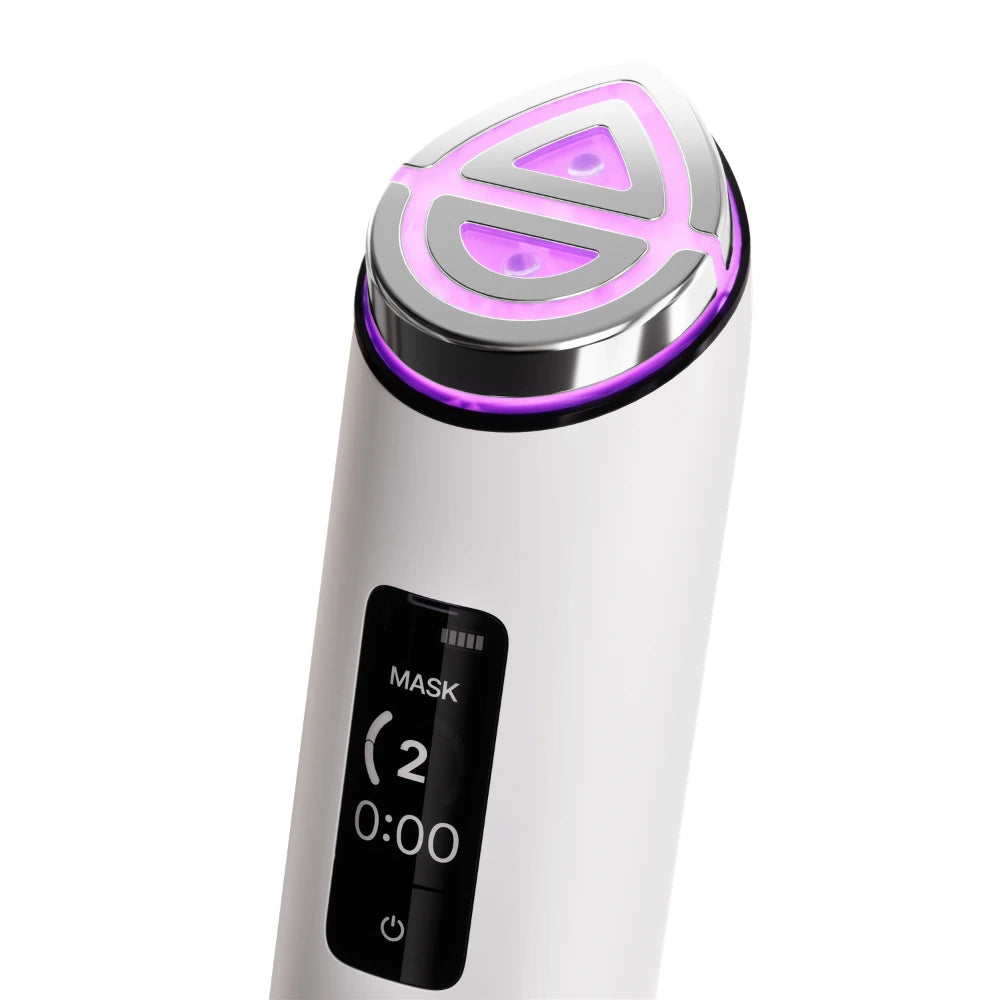 AGE-R BOOSTER PRO X2-MEDICUBE-HBYTALA