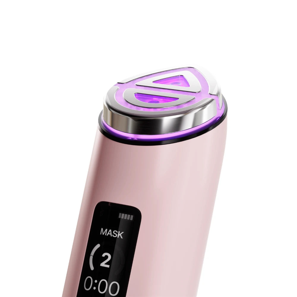 AGE-R BOOSTER PRO X2-MEDICUBE-HBYTALA