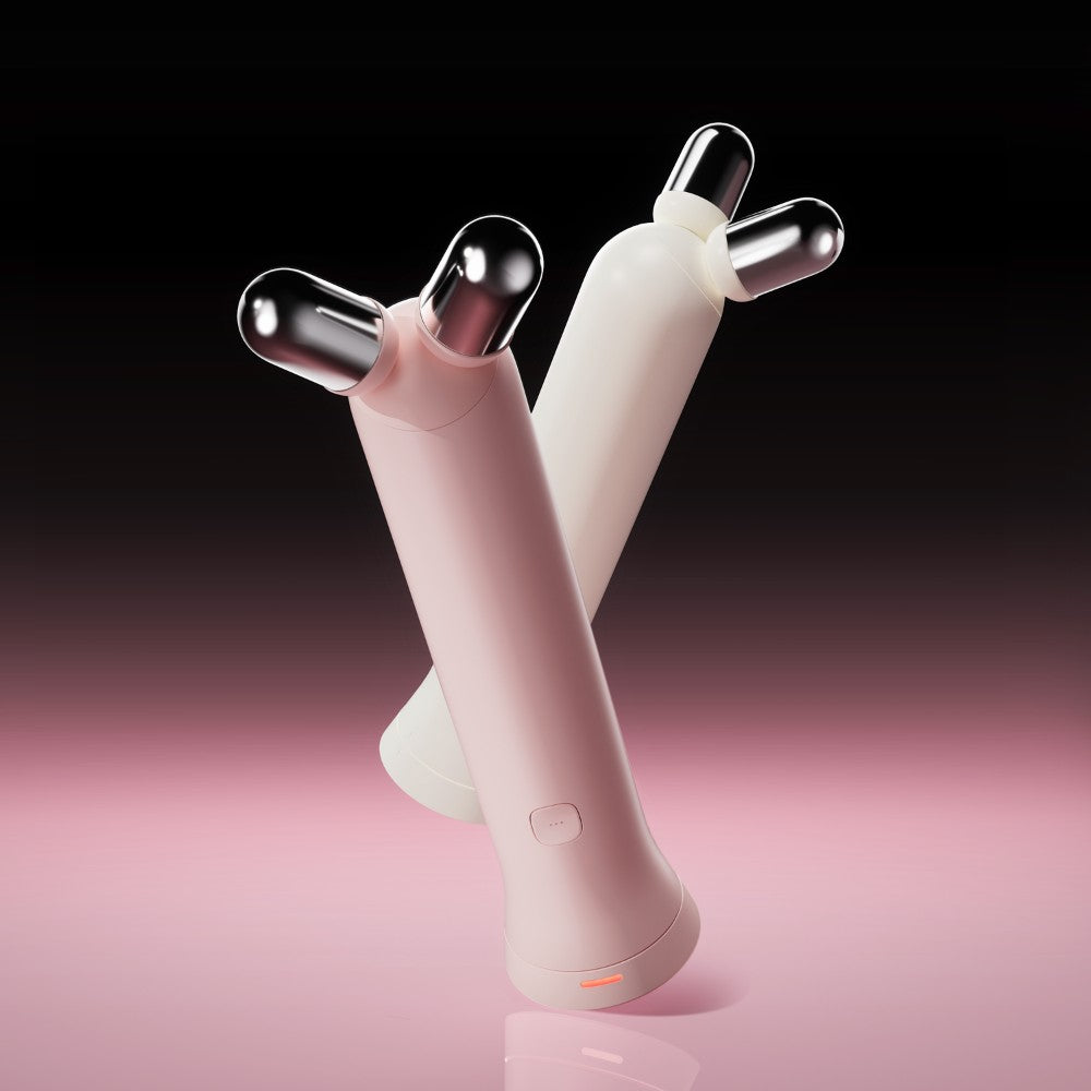 AGE-R V ROLLER-MEDICUBE-HBYTALA