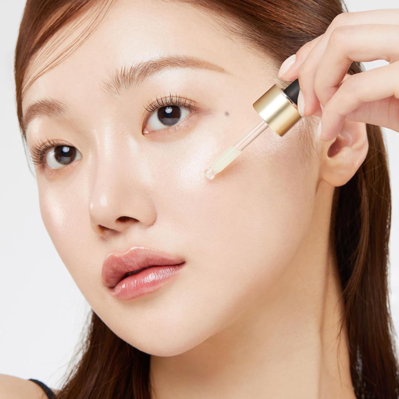AGE-R Vita C Pro Ampoule-MEDICUBE-HBYTALA