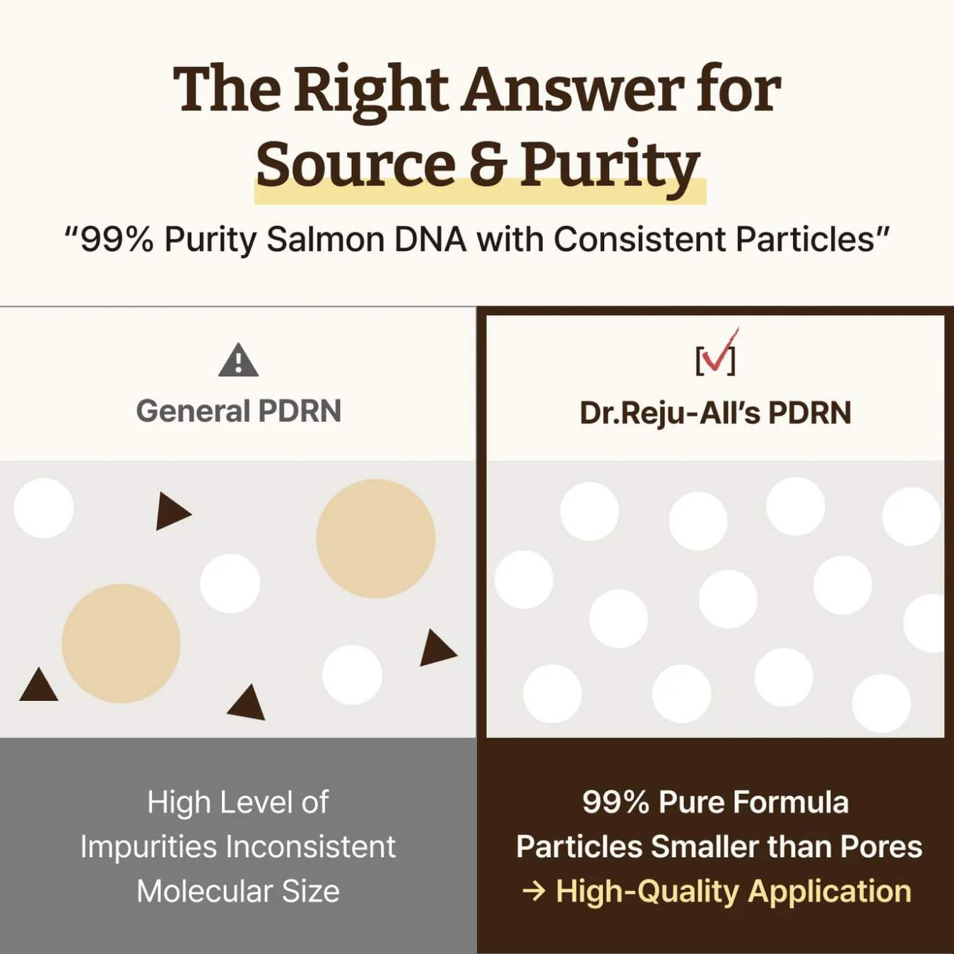 Advanced PDRN Rejuvenating Cream-DR.REJU-ALL-HBYTALA