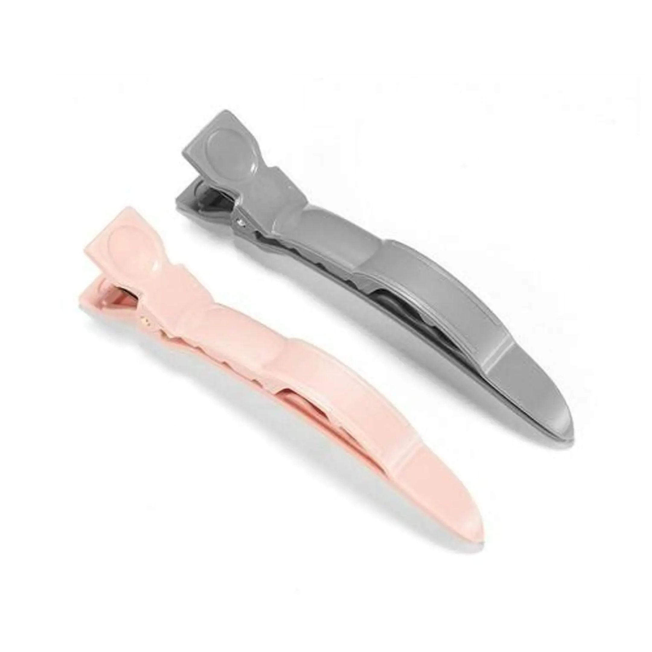 Alligator Hair Clips (2PCS)-FILLIMILLI-HBYTALA