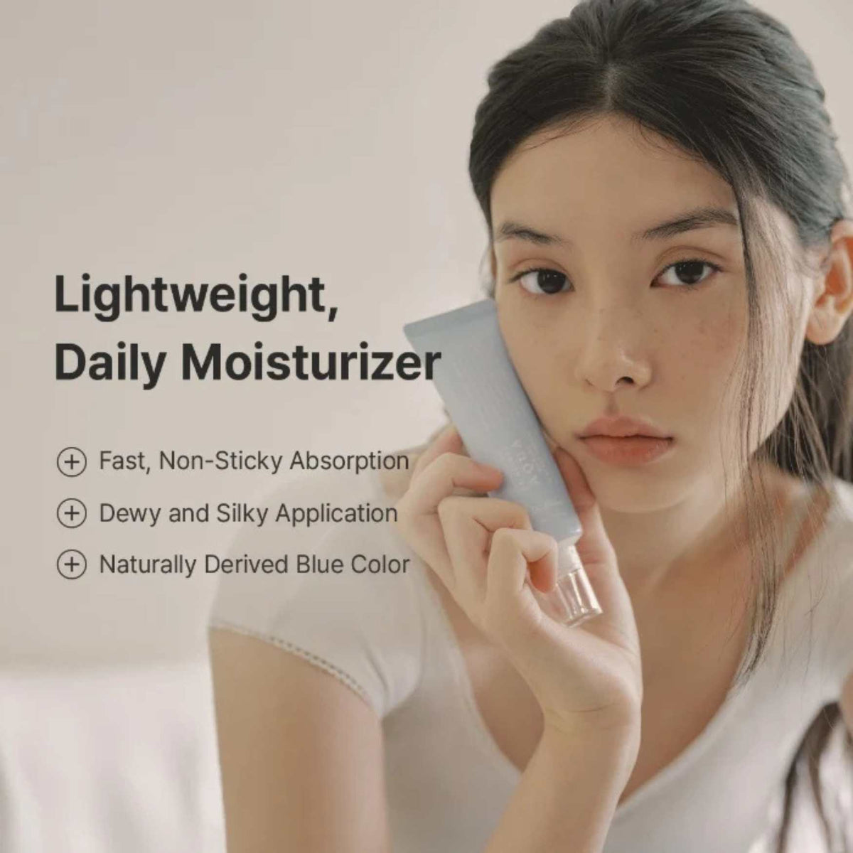 Aqua Marine Watery Cream-DR.ALTHEA-HBYTALA
