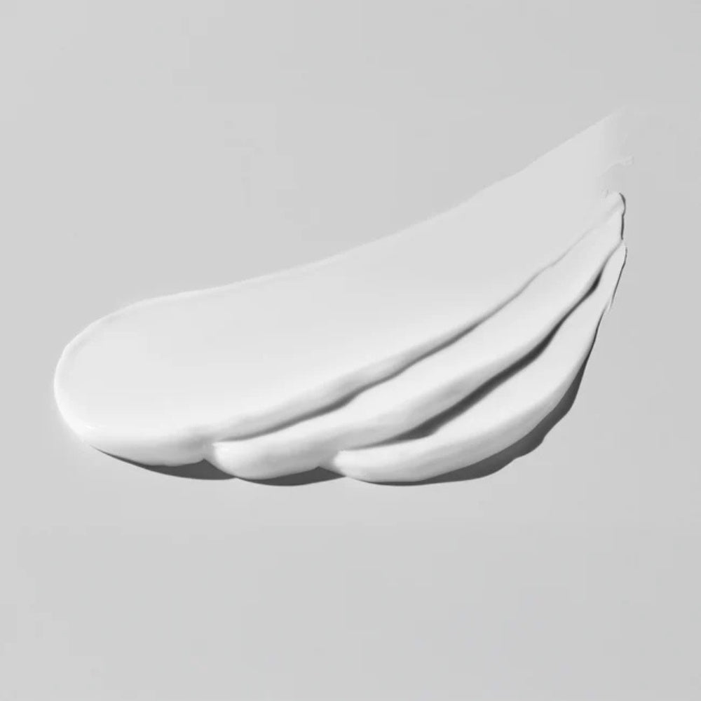 Aqua Squalane Moisturising Cream (60ml)-S.NATURE-HBYTALA