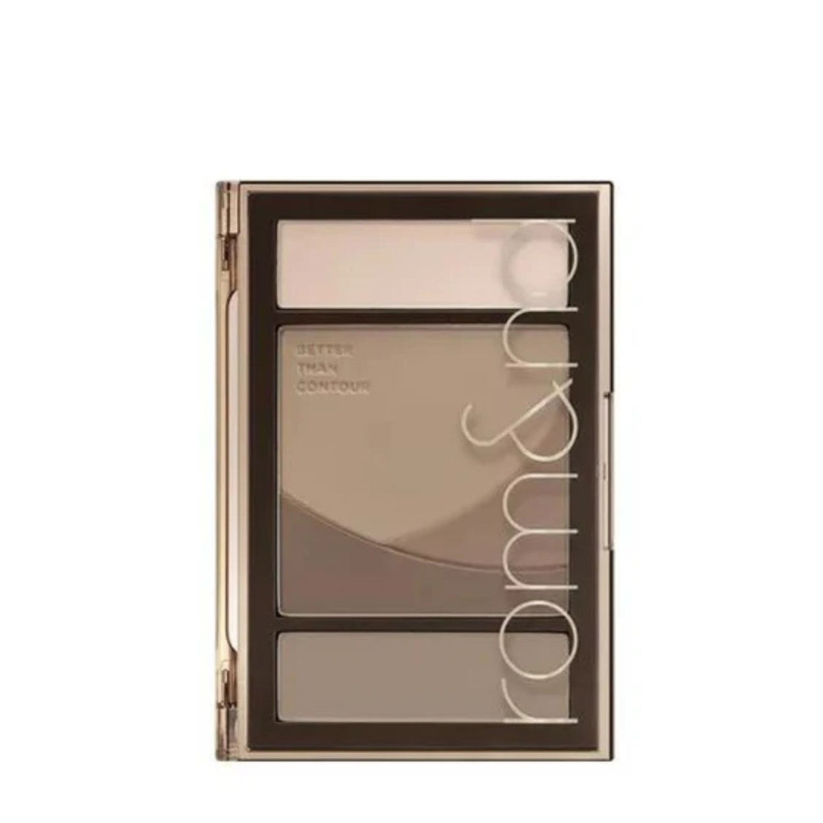 BETTER THAN CONTOUR-ROM&ND-HBYTALA