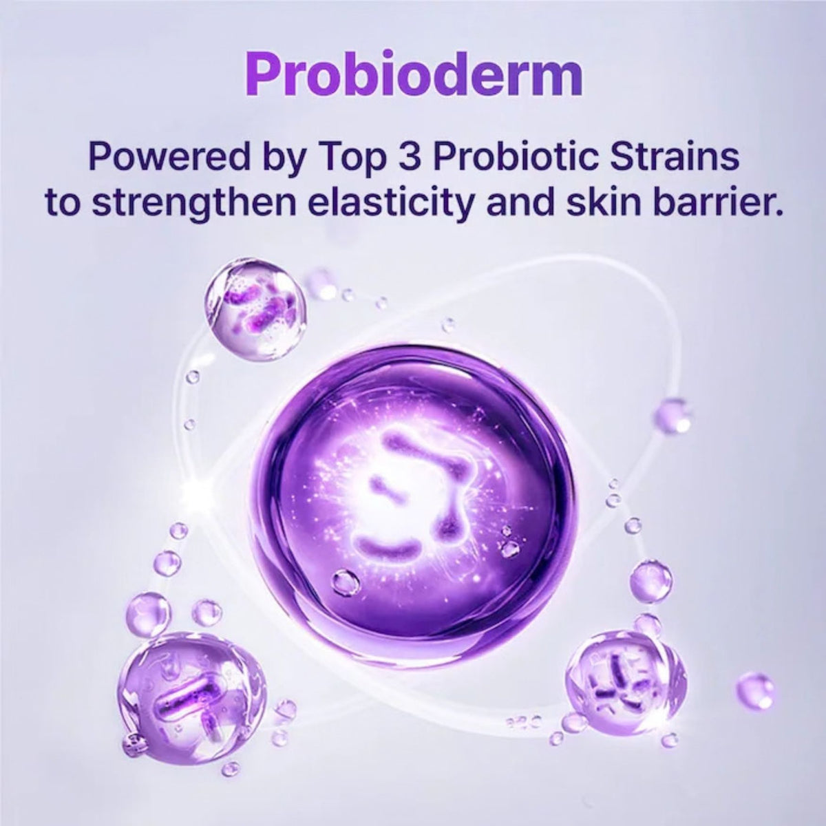 BIOHEAL BOH PROBIODERM™ 3D Lifting Cream-BIOHEAL BOH-HBYTALA