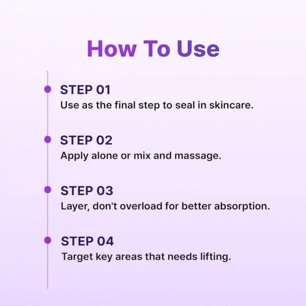 BIOHEAL BOH PROBIODERM™ 3D Lifting Cream-BIOHEAL BOH-HBYTALA