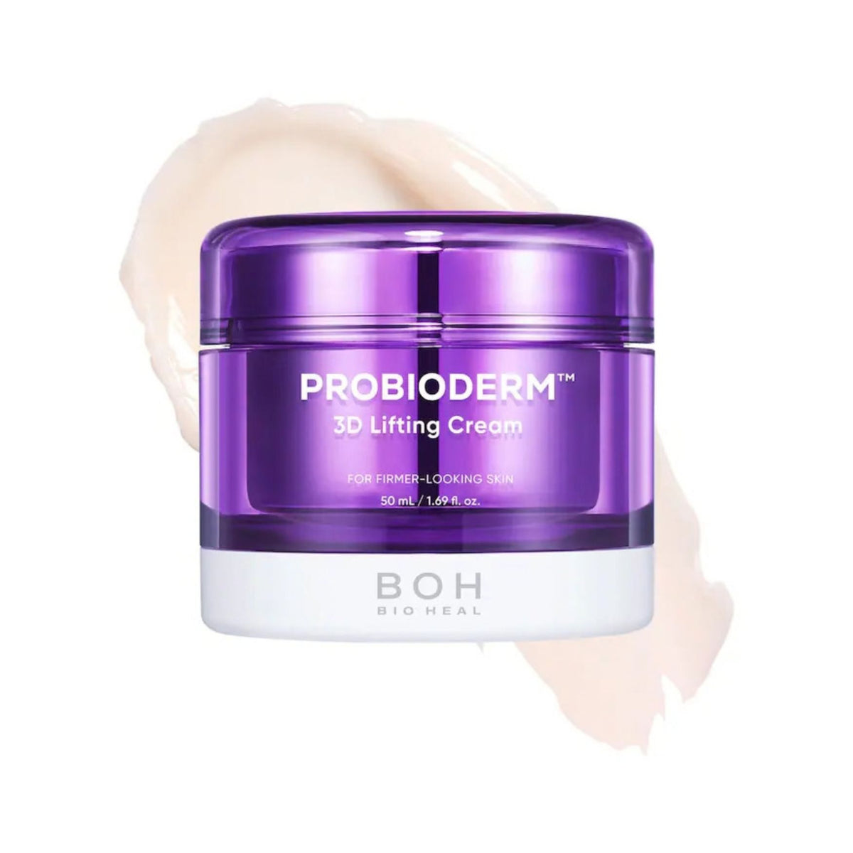 BIOHEAL BOH PROBIODERM™ 3D Lifting Cream-BIOHEAL BOH-HBYTALA