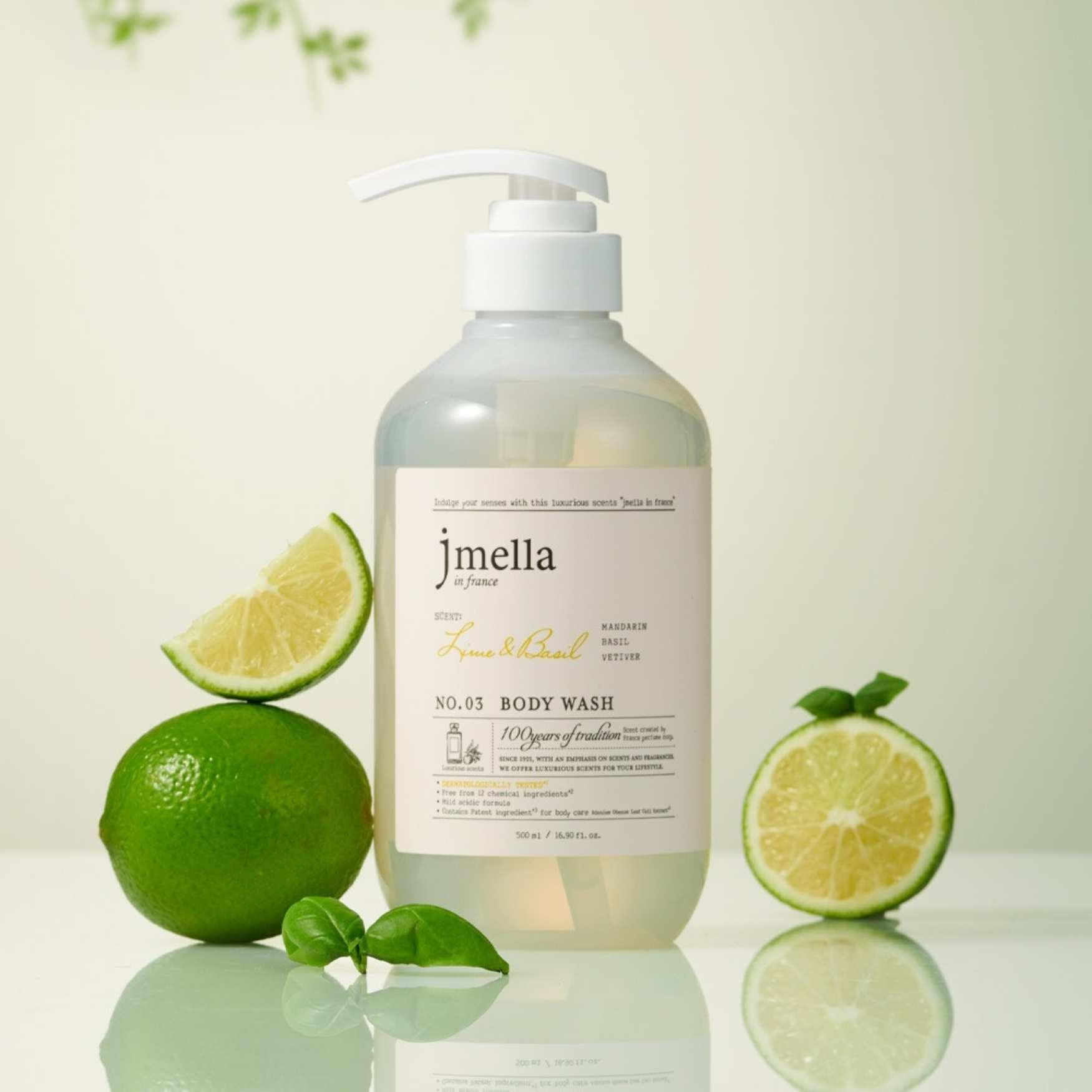 BODY WASH 500 ML-JMELLA-HBYTALA
