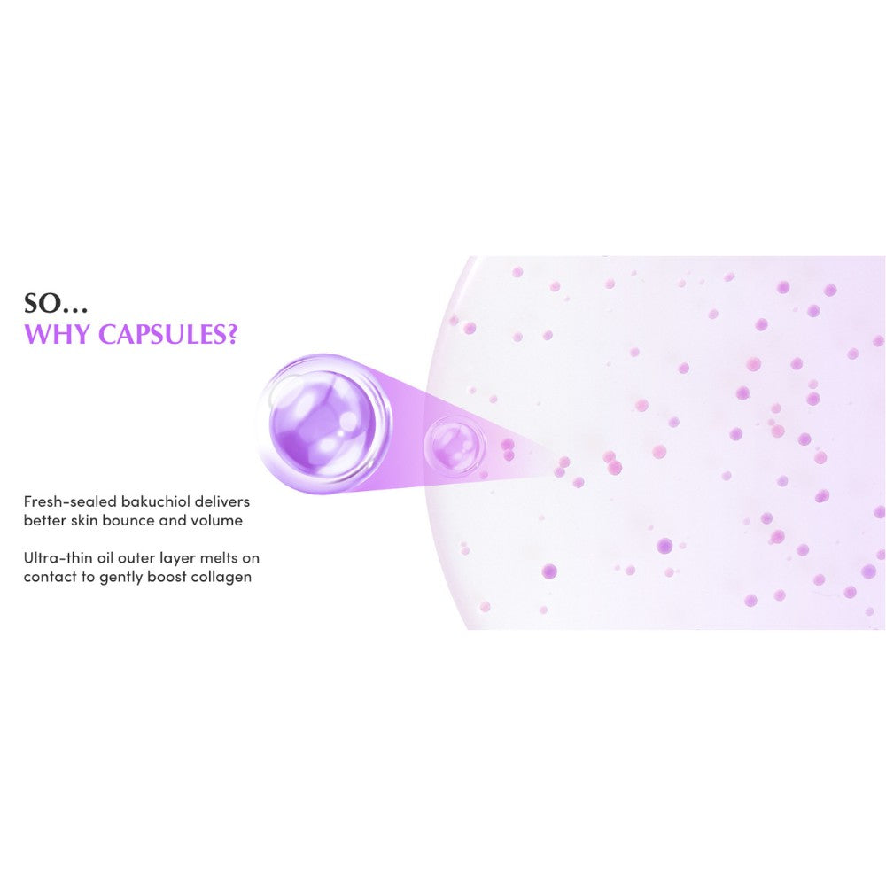 Bakuchiol Plumping Capsule Toner-EQQUALBERRY-HBYTALA