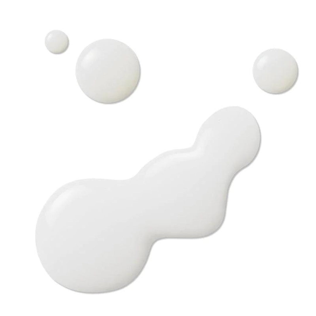 Balancium Comfort Ceramide Cream Mist-COSRX-HBYTALA