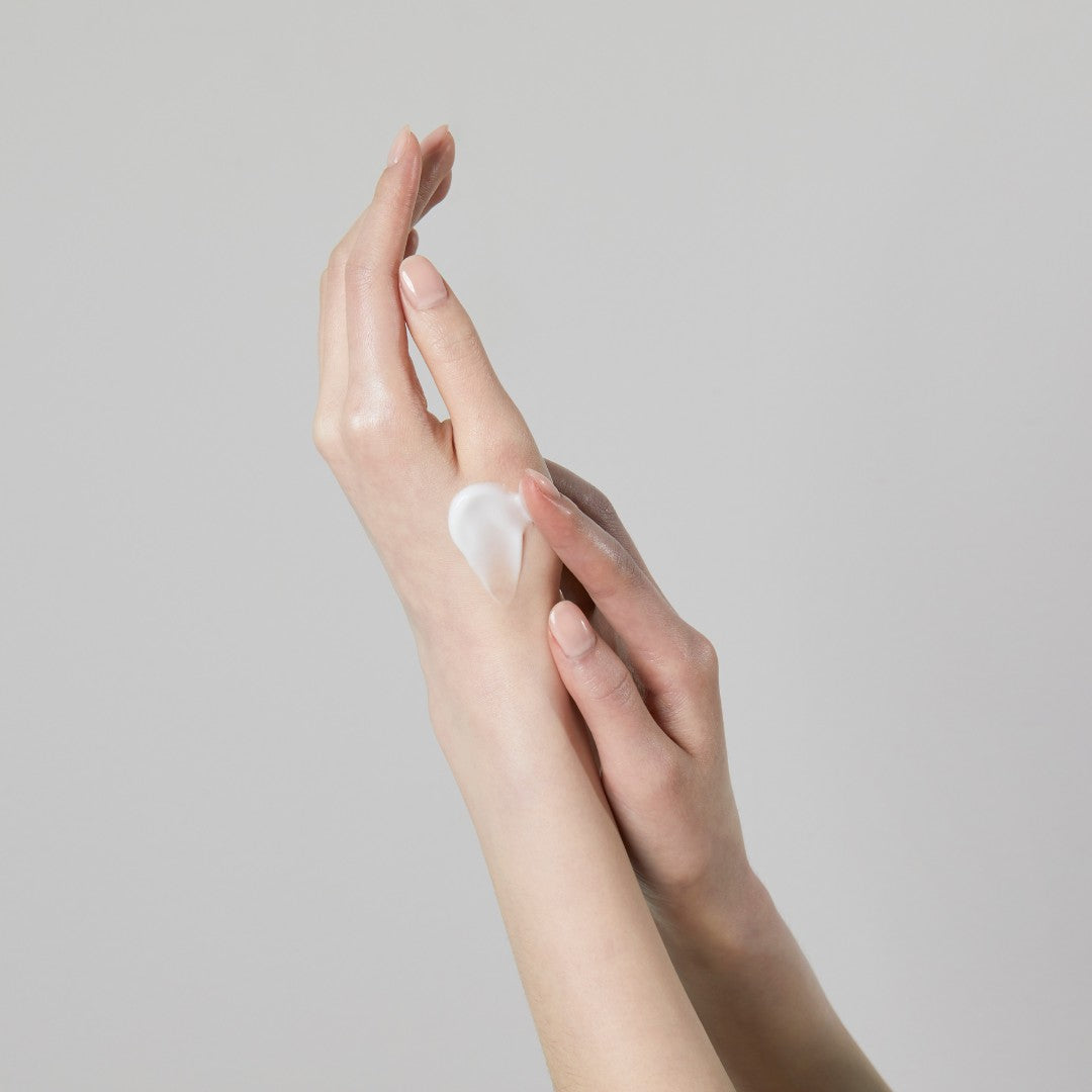 Balancium Comfort Ceramide Hand Cream Intense-COSRX-HBYTALA