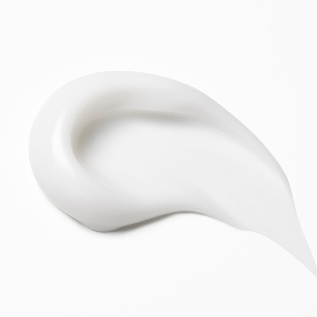 Balancium Comfort Cool Ceramide Soothing Gel Cream-COSRX-HBYTALA