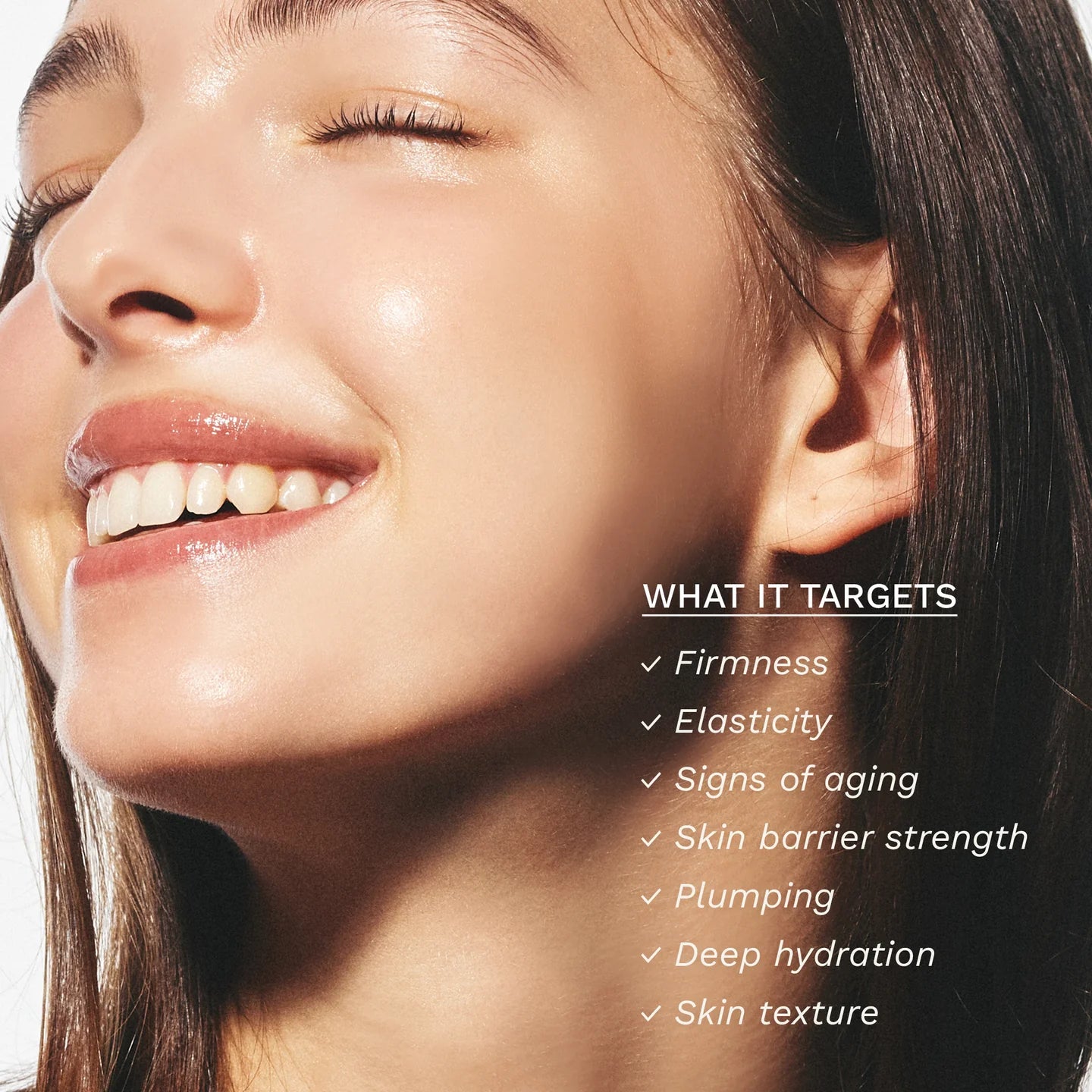 Black Rice Probiotics Barrier 2% NAD+ Serum Mist-HARUHARU WONDER-HBYTALA