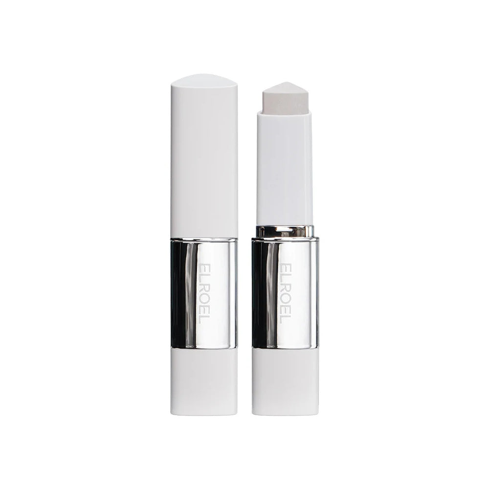 Blanc Cover Cream Stick V White-ELROEL-HBYTALA