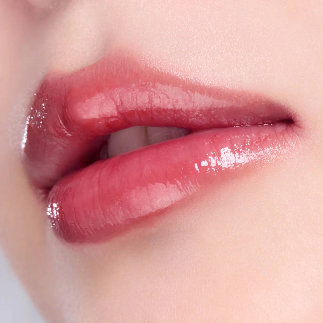 Blooming Glow Lip-MARY&MAY-HBYTALA