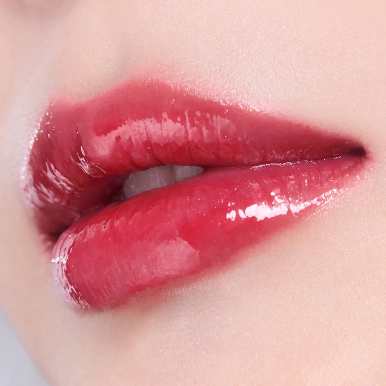 Blooming Glow Lip-MARY&MAY-HBYTALA