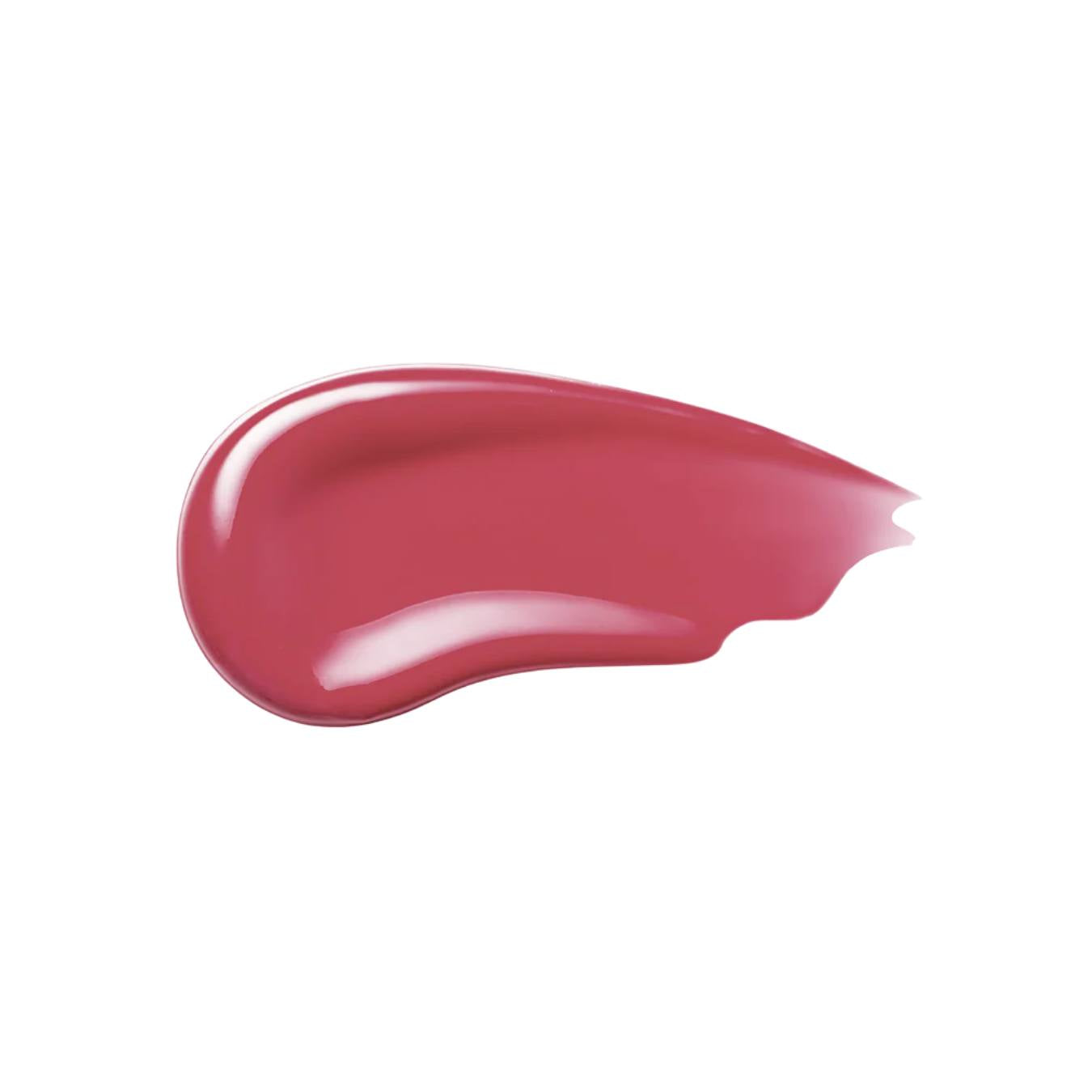 Blooming Glow Lip-MARY&MAY-HBYTALA