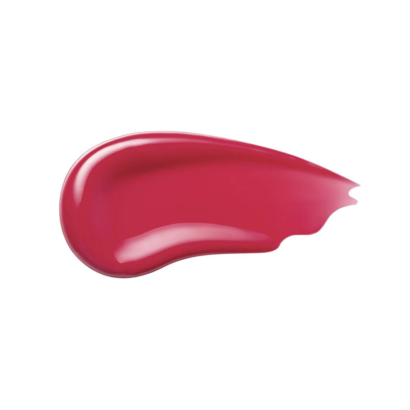 Blooming Glow Lip-MARY&MAY-HBYTALA