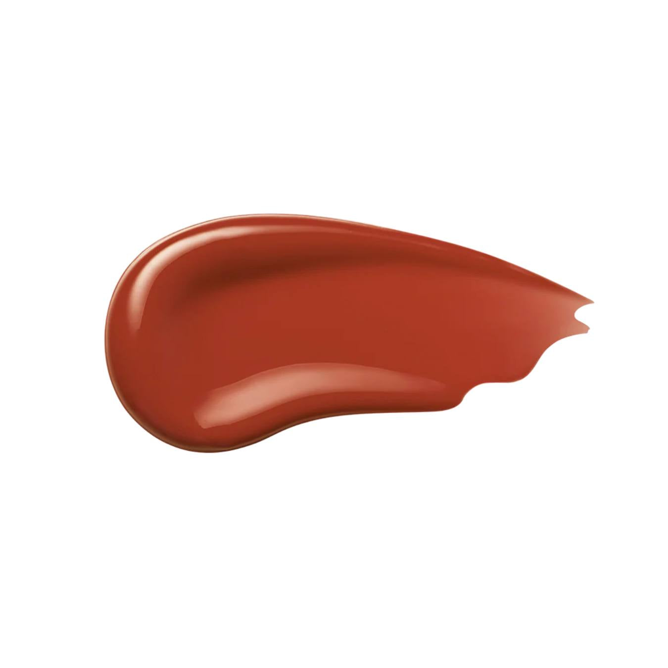 Blooming Glow Lip-MARY&MAY-HBYTALA