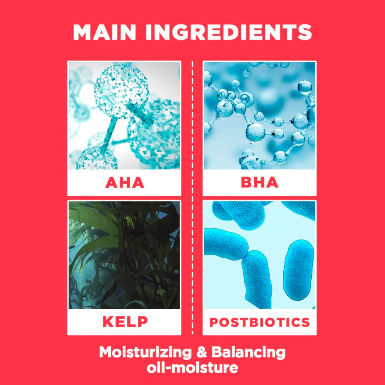Body Peeling Pad - Strong Care-Mom's Bath Recipe-HBYTALA