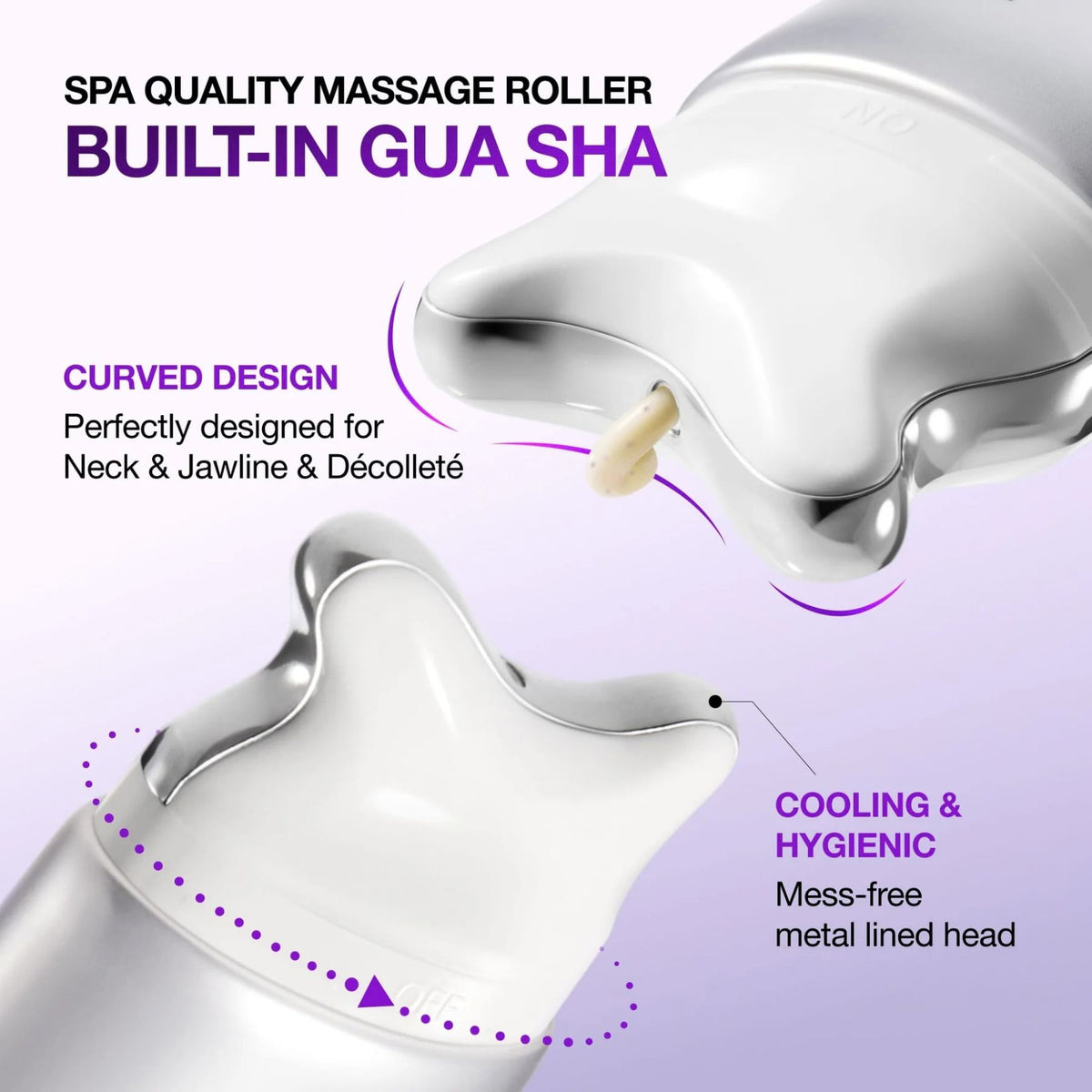 COLLAGEN RETIONOL REFINING GUA SHA CREAM 80ml-ANUA-HBYTALA