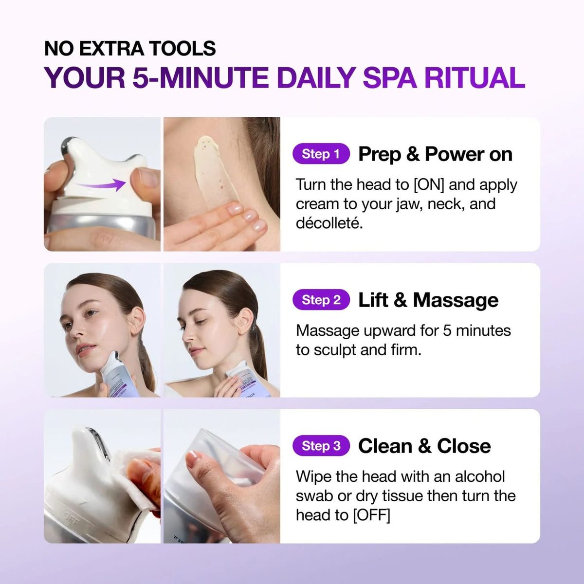 COLLAGEN RETIONOL REFINING GUA SHA CREAM 80ml-ANUA-HBYTALA