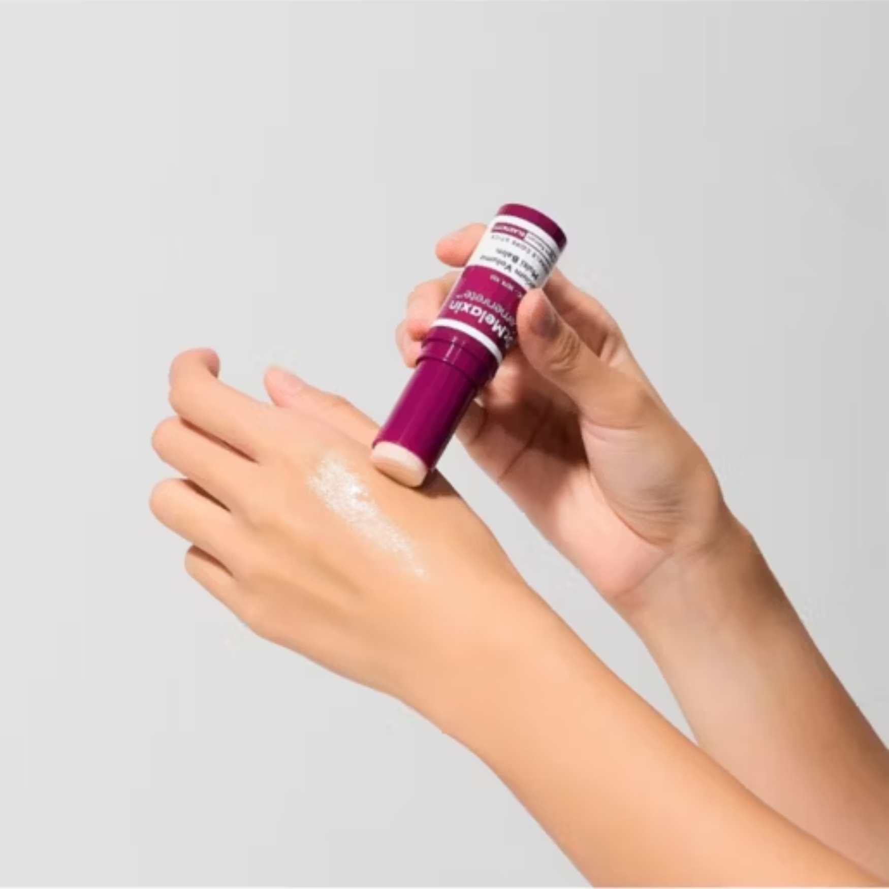 Cemenrete Calcium Multi Balm-DR.MELAXIN-HBYTALA